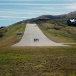 Peyresourde Balestas
